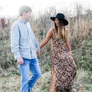 Meet your Posher, Sammy